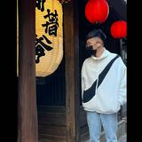 由 jimmy168888 (刊登 ID 1383596018，圖片 1) 提交，位於 的 (類別：)，說明：。