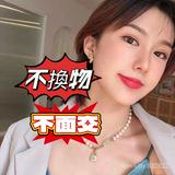 由 dianzizhengqi (刊登 ID 1299931574，圖片 1) 提交，位於 的 (類別：)，說明：。