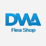 (Kategori: ) berada di . Dikirim oleh dwa_fls (ID iklan 1370966619, Gambar 1). Deskripsi: .