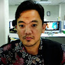 (Kategori: ) berada di . Dikirim oleh edwinpramu15883 (ID iklan 1350937907, Gambar 1). Deskripsi: .