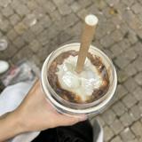 (Category: ) located in . Submitted by fiaa_a (Listing ID 1370954823, Image 1). Description: .
