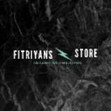 (Kategori: ) berada di . Dikirim oleh fitriyans_store (ID iklan 1371711725, Gambar 1). Deskripsi: .