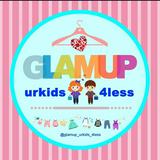 (Category: ) located in . Submitted by glamup_urkids_4less (Listing ID 1381593786, Image 1). Description: .