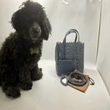 (Kategori: ) berada di . Dikirim oleh gudangluxury777 (ID iklan 1303109263, Gambar 1). Deskripsi: .