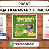 (Kategori: ) berada di . Dikirim oleh aqiqahcikampek (ID iklan 1351334983, Gambar 1). Deskripsi: .