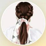 (Category: ) located in . Submitted by happy0768 (Listing ID 1356912407, Image 1). Description: .