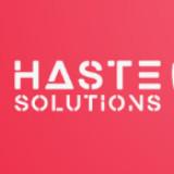(Category: ) located in . Submitted by haste.solutions (Listing ID 1344779197, Image 1). Description: .