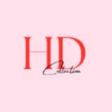 (Kategori: ) berada di . Dikirim oleh hdhd99 (ID iklan 1349809632, Gambar 1). Deskripsi: .