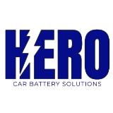 (Category: ) located in . Submitted by heroautomotives (Listing ID 1344885329, Image 1). Description: .