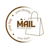 (Kategori: ) berada di . Dikirim oleh hotmail_bags (ID iklan 1382792720, Gambar 1). Deskripsi: .