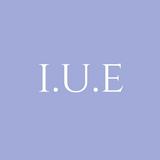 由 i.u.e (刊登 ID 1384359887，圖片 1) 提交，位於 的 (類別：)，說明：。