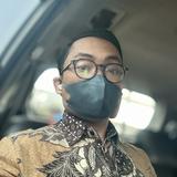 (Kategori: ) berada di . Dikirim oleh igpsvr (ID iklan 1349890934, Gambar 1). Deskripsi: .