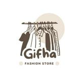 (Kategori: ) berada di . Dikirim oleh gifhafashionstore (ID iklan 1357383363, Gambar 1). Deskripsi: .