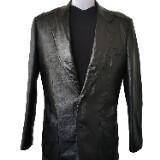 (Category: ) located in . Submitted by lousoh_bundle (Listing ID 1377454507, Image 1). Description: .