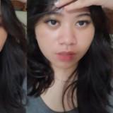 (Kategori: ) berada di . Dikirim oleh its_pryanka (ID iklan 1349665451, Gambar 1). Deskripsi: .