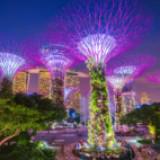 (Category: ) located in . Submitted by jd_tan (Listing ID 1173874374, Image 1). Description: .