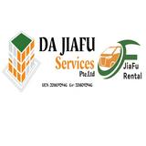 (Category: ) located in . Submitted by jiafurental (Listing ID 1380698651, Image 1). Description: .