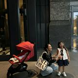 (Kategori: ) berada di . Dikirim oleh jualanyangbisadijual (ID iklan 1379741960, Gambar 1). Deskripsi: .