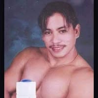 (Category: ) located in . Submitted by juyunglin147958 (Listing ID 1349731948, Image 1). Description: .