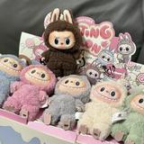 （分類：）位於 。 由 kkz_store 提交（商品編號 1381252110，圖片 1）。簡介： 。