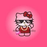 (Category: ) located in . Submitted by kittykittythrifty (Listing ID 1447571406, Image 1). Description: .