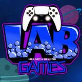 (Category: ) located in . Submitted by labgames (Listing ID 1366111434, Image 1). Description: .