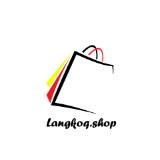 (Kategori: ) berada di . Dikirim oleh langkoq.shop (ID iklan 1363181401, Gambar 1). Deskripsi: .