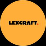 (Category: ) located in . Submitted by lexcraft (Listing ID 1375039995, Image 1). Description: .