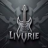 (Kategori: ) berada di . Dikirim oleh livurie.id (ID iklan 1349887218, Gambar 1). Deskripsi: .