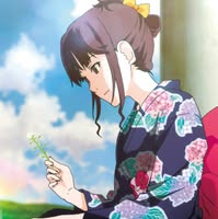 由 love09769948678 (刊登 ID 1383600711，圖片 1) 提交，位於 的 (類別：)，說明：。