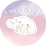 (Kategori: ) berada di . Dikirim oleh luckiest8_ (ID iklan 1349926573, Gambar 1). Deskripsi: .