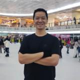 (Kategori: ) berada di . Dikirim oleh maccerloxous (ID iklan 1373766410, Gambar 1). Deskripsi: .