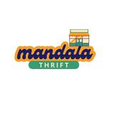 (Kategori: ) berada di . Dikirim oleh mandalathrift_ (ID iklan 1350147746, Gambar 1). Deskripsi: .