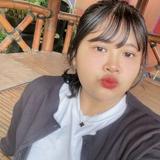 (Kategori: ) berada di . Dikirim oleh megamryna86008 (ID iklan 1377392589, Gambar 1). Deskripsi: .