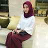 (Kategori: ) berada di . Dikirim oleh maizacat (ID iklan 1349712054, Gambar 1). Deskripsi: .