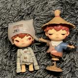 (Kategori: ) berada di . Dikirim oleh miawwww_ (ID iklan 1360378020, Gambar 1). Deskripsi: .