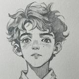 （分類：）位於 。 由 mishwell 提交（商品編號 1364554217，圖片 1）。簡介： 。
