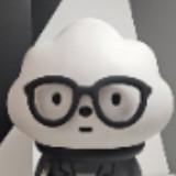 （分類：）位於 。 由 mrssrm 提交（商品編號 1314582918，圖片 1）。簡介： 。