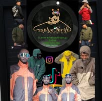 (Kategori: ) berada di . Dikirim oleh zaplynthrift (ID iklan 1349834938, Gambar 1). Deskripsi: .