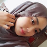 (Kategori: ) berada di . Dikirim oleh nadiyahfit57882 (ID iklan 1382784448, Gambar 1). Deskripsi: .