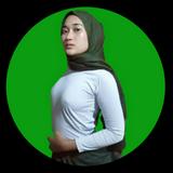 (Kategori: ) berada di . Dikirim oleh nelly_toko (ID iklan 1107457823, Gambar 1). Deskripsi: .