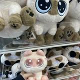 (Category: ) located in . Submitted by nmjmai (Listing ID 1349710687, Image 1). Description: .