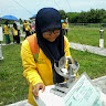 (Kategori: ) berada di . Dikirim oleh noorlasem99261 (ID iklan 1349572870, Gambar 1). Deskripsi: .