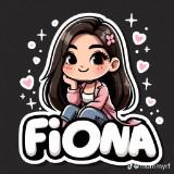 (Kategori: ) berada di . Dikirim oleh fiona.thrift (ID iklan 1349839588, Gambar 1). Deskripsi: .