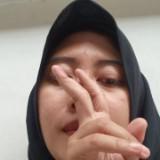 (Kategori: ) berada di . Dikirim oleh sasa2525__ (ID iklan 1352994998, Gambar 1). Deskripsi: .