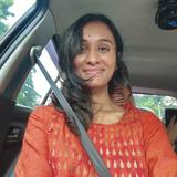 (Category: ) located in . Submitted by pavithrasundar (Listing ID 1372868146, Image 1). Description: .