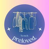 (Kategori: ) berada di . Dikirim oleh preloved.bymeh__ (ID iklan 1370531102, Gambar 1). Deskripsi: .