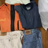 (Kategori: ) berada di . Dikirim oleh prelovedbyloverss (ID iklan 1338903486, Gambar 1). Deskripsi: .