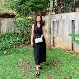 (Kategori: ) berada di . Dikirim oleh prelovedbysendiy (ID iklan 1349728729, Gambar 1). Deskripsi: .