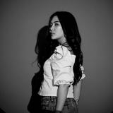 (Kategori: ) berada di . Dikirim oleh prelovednymilanti (ID iklan 1386741597, Gambar 1). Deskripsi: .